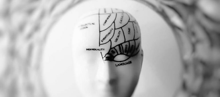 Persuasive speech on destructive behavior image