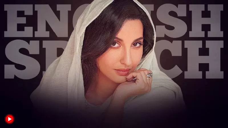Nora Fatehi: The Best of Nora
