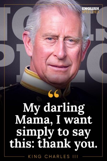 King Charles III First Speech As King English Speeches king-charles-iii-first-speech-as-king-english-speeches